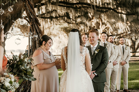 wedding-591