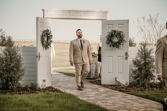 wedding-497