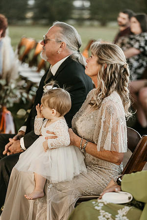 wedding-631