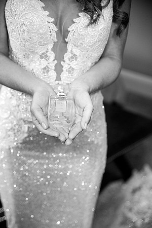 Katie&Mike-189