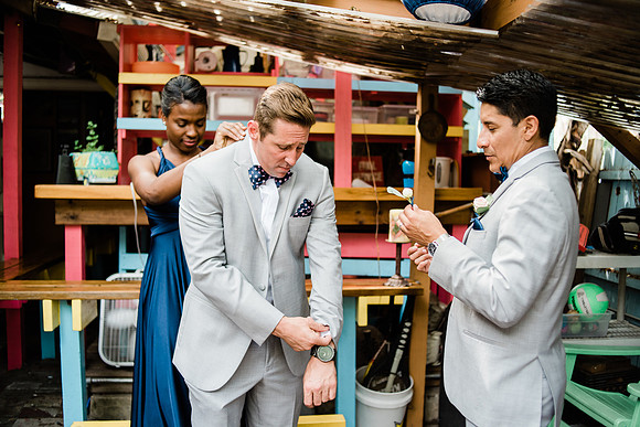 Katie&Mike-113