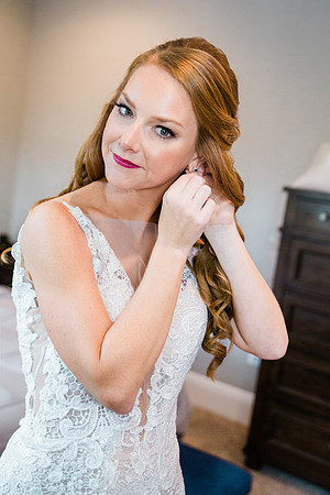 Katie&Mike-177