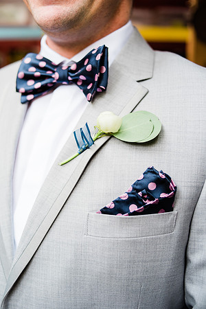 Katie&Mike-139