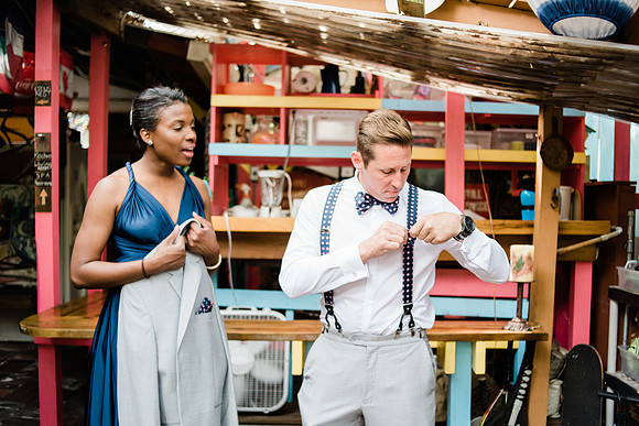 Katie&Mike-104