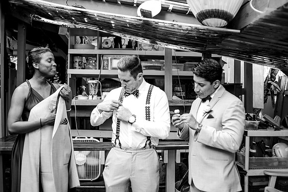 Katie&Mike-105