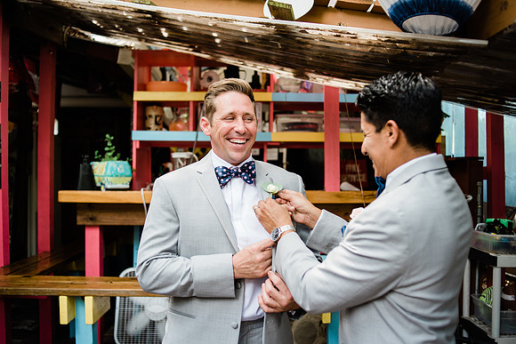 Katie&Mike-117