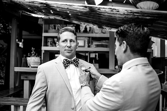 Katie&Mike-119