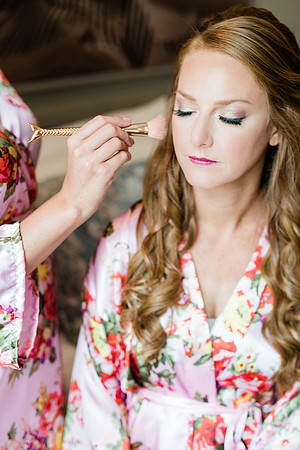 Katie&Mike-75