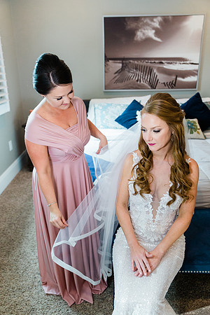 Katie&Mike-237