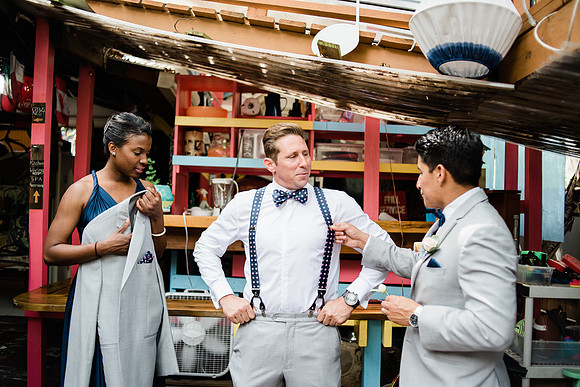 Katie&Mike-107