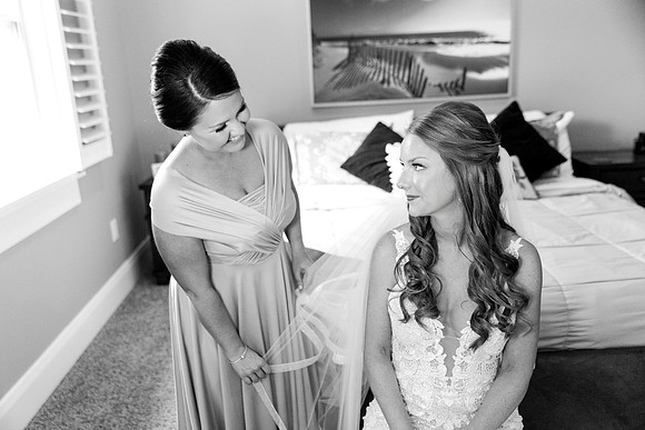 Katie&Mike-240