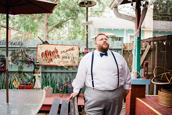 Katie&Mike-121
