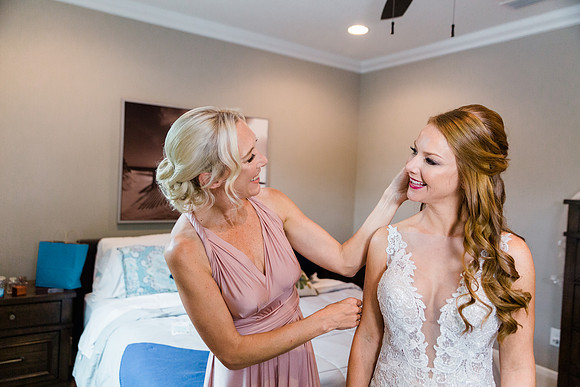 Katie&Mike-161