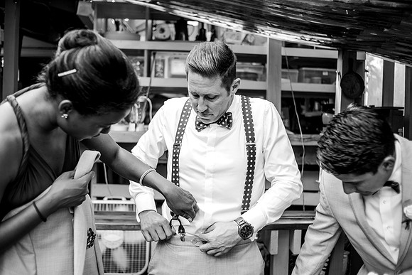 Katie&Mike-108