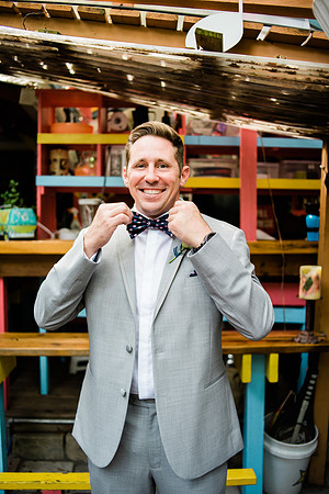 Katie&Mike-135