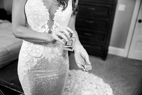 Katie&Mike-186