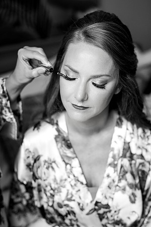 Katie&Mike-92