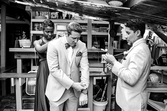 Katie&Mike-112