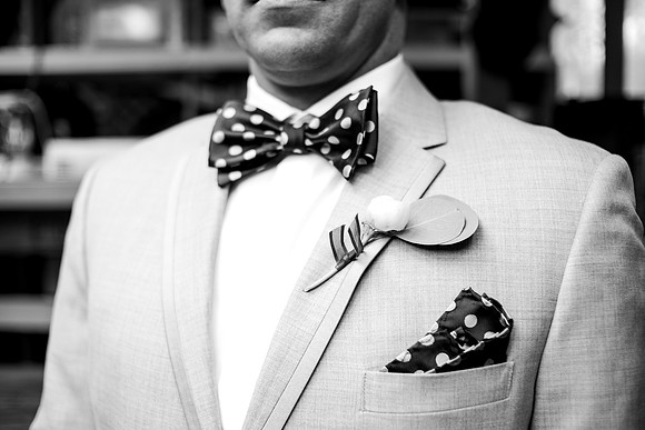 Katie&Mike-137