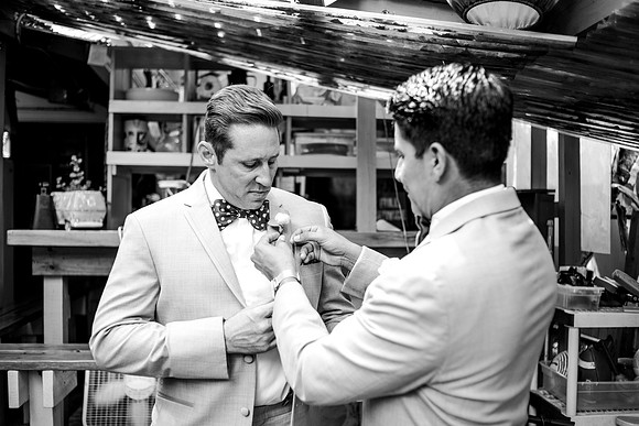Katie&Mike-115