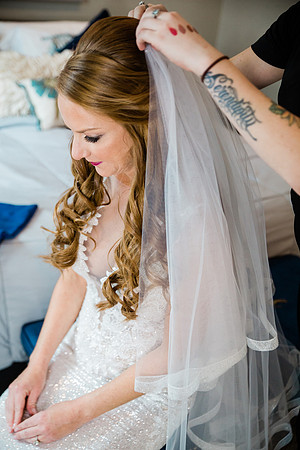 Katie&Mike-249