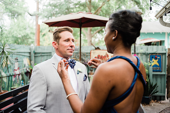 Katie&Mike-123
