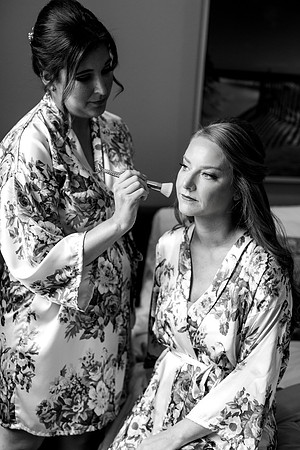 Katie&Mike-87
