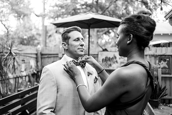 Katie&Mike-124