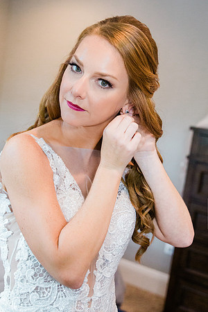 Katie&Mike-175