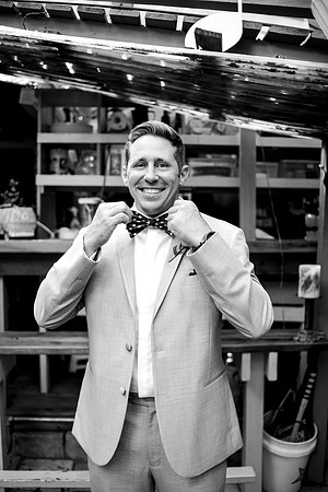 Katie&Mike-134