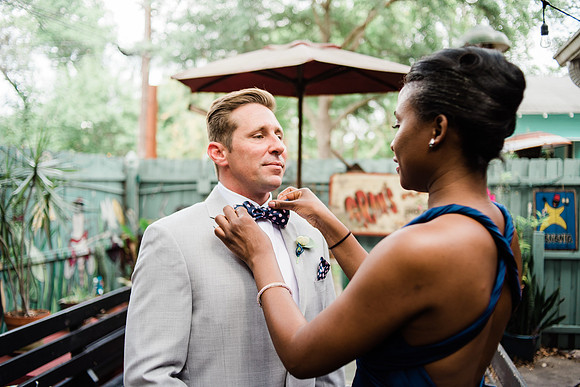 Katie&Mike-125