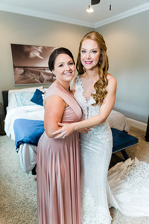 Katie&Mike-231