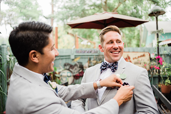 Katie&Mike-122
