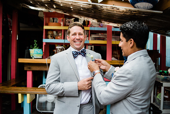 Katie&Mike-118