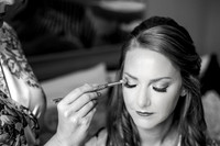 Katie&Mike-83