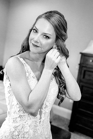 Katie&Mike-176