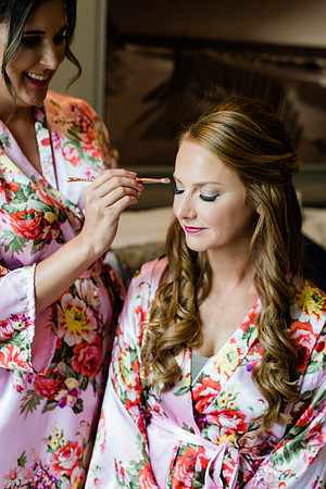 Katie&Mike-86
