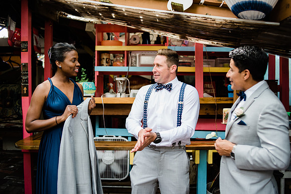 Katie&Mike-110