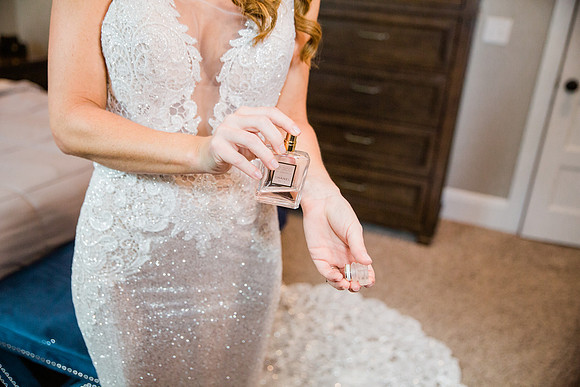 Katie&Mike-187