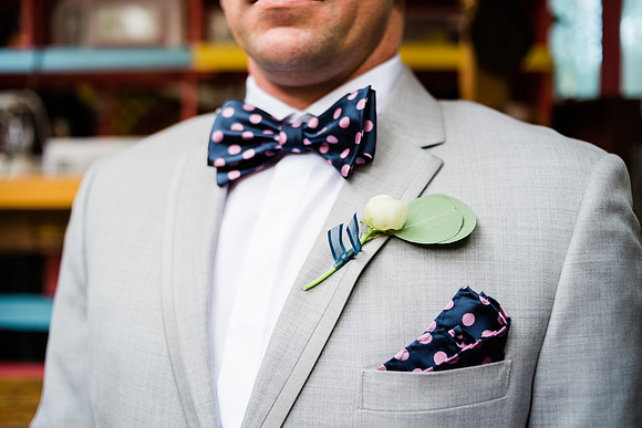 Katie&Mike-138