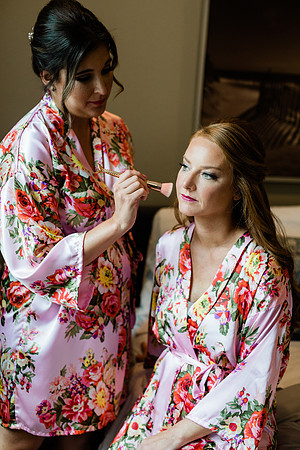 Katie&Mike-88