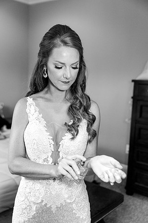 Katie&Mike-184