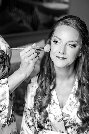 Katie&Mike-73