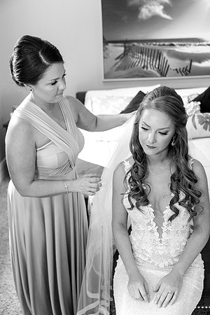 Katie&Mike-235