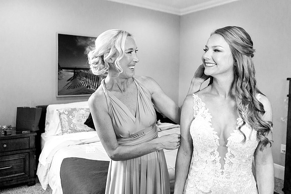 Katie&Mike-162
