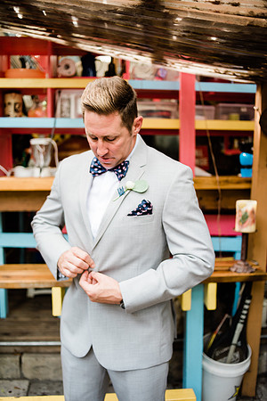 Katie&Mike-126