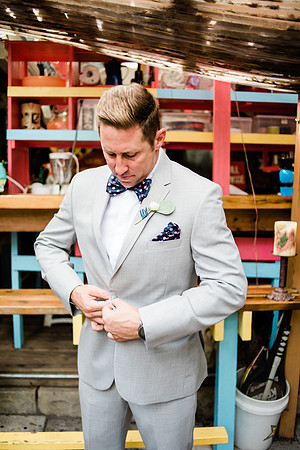 Katie&Mike-128