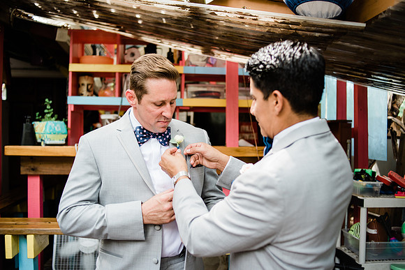 Katie&Mike-116