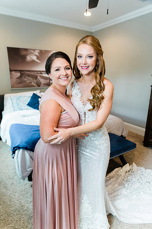 Katie&Mike-230
