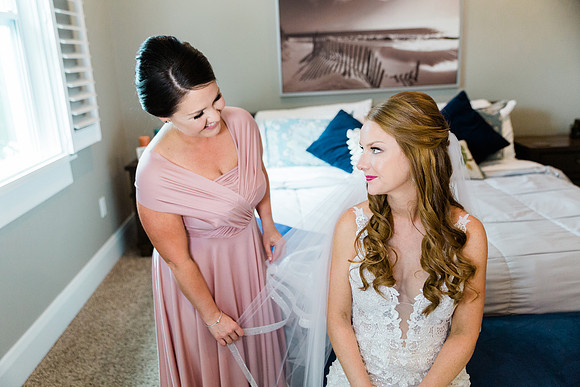 Katie&Mike-241